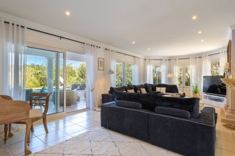 Villa a Javea, Alicante, Javea - € 949.000 | Ref: 1006 - foto 10