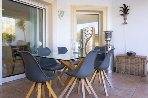 Villa a Javea, Alicante, Javea - € 949.000 | Ref: 1006 - foto 13
