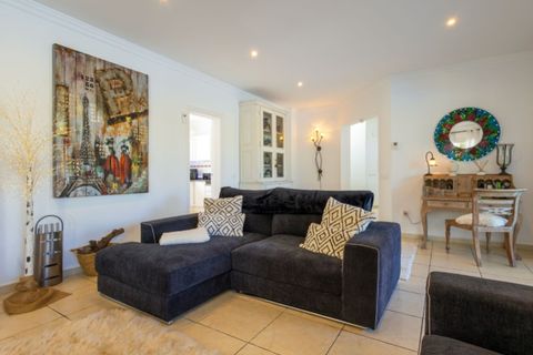 Villa a Javea, Alicante, Javea - € 949.000 | Ref: 1006 - foto 14