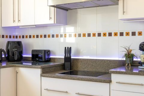 Villa a Javea, Alicante, Javea - € 949.000 | Ref: 1006 - foto 15