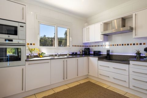Villa a Javea, Alicante, Javea - € 949.000 | Ref: 1006 - foto 16