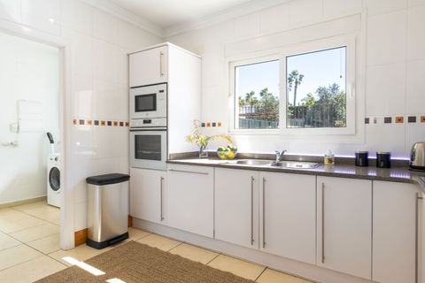 Villa a Javea, Alicante, Javea - € 949.000 | Ref: 1006 - foto 17