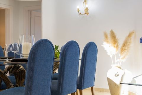 Villa a Javea, Alicante, Javea - € 949.000 | Ref: 1006 - foto 19