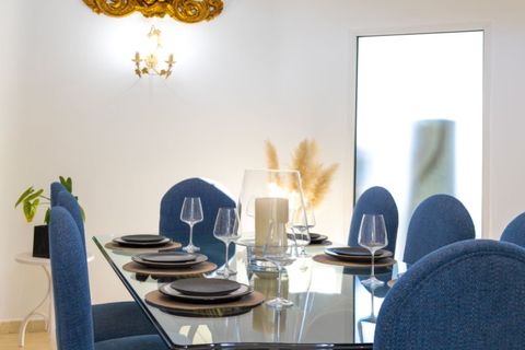 Villa a Javea, Alicante, Javea - € 949.000 | Ref: 1006 - foto 22