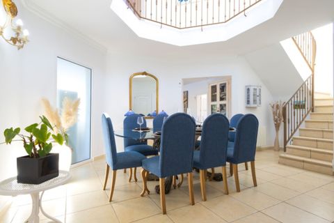 Villa a Javea, Alicante, Javea - € 949.000 | Ref: 1006 - foto 23