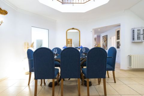 Villa a Javea, Alicante, Javea - € 949.000 | Ref: 1006 - foto 24