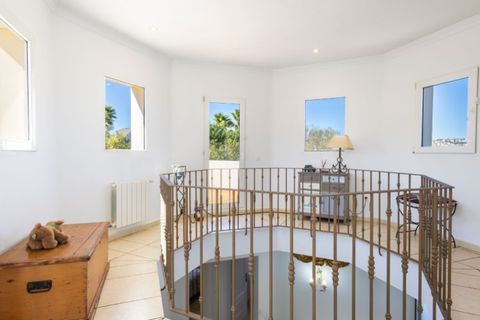 Villa a Javea, Alicante, Javea - € 949.000 | Ref: 1006 - foto 25