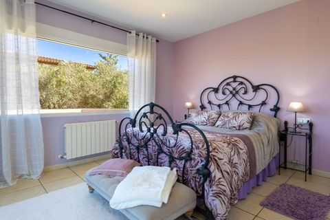 Villa a Javea, Alicante, Javea - € 949.000 | Ref: 1006 - foto 27