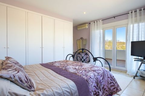 Villa a Javea, Alicante, Javea - € 949.000 | Ref: 1006 - foto 28