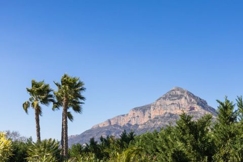 Villa a Javea, Alicante, Javea - € 949.000 | Ref: 1006 - foto 29