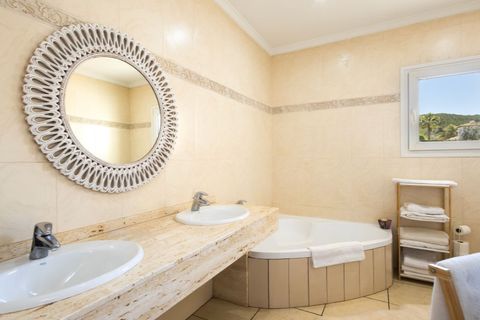 Villa a Javea, Alicante, Javea - € 949.000 | Ref: 1006 - foto 33