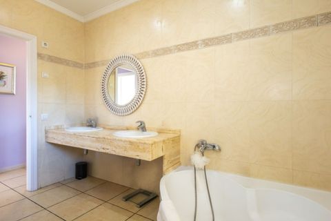 Villa a Javea, Alicante, Javea - € 949.000 | Ref: 1006 - foto 34