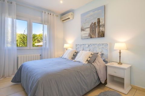 Villa a Javea, Alicante, Javea - € 949.000 | Ref: 1006 - foto 38