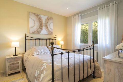 Villa a Javea, Alicante, Javea - € 949.000 | Ref: 1006 - foto 42