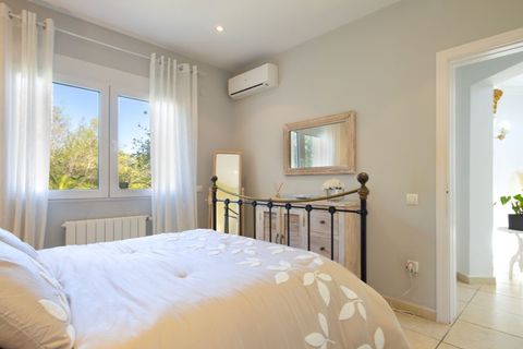 Villa a Javea, Alicante, Javea - € 949.000 | Ref: 1006 - foto 43