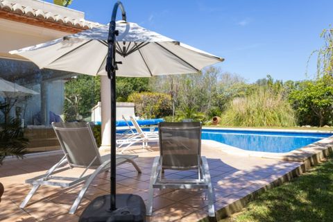 Villa a Javea, Alicante, Javea - € 949.000 | Ref: 1006 - foto 49