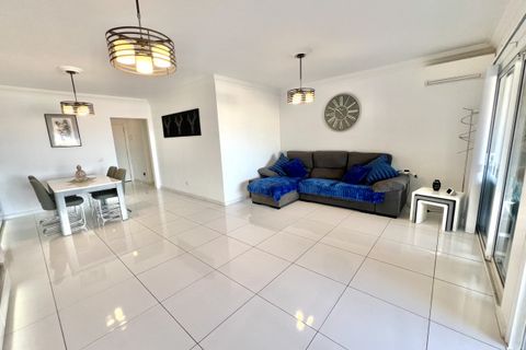 Byhus i Torviscas, Tenerife, Torviscas - € 670.000 | Ref: V0854-3 - foto 8