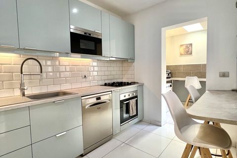 Byhus i Torviscas, Tenerife, Torviscas - € 670.000 | Ref: V0854-3 - foto 9