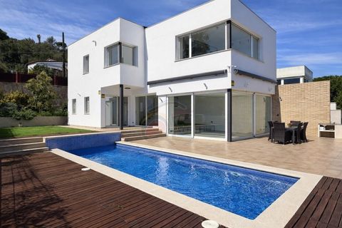 Villa i Calonge, Gerona, Calonge - € 780.000 | Ref: 1751 MAM - foto 1