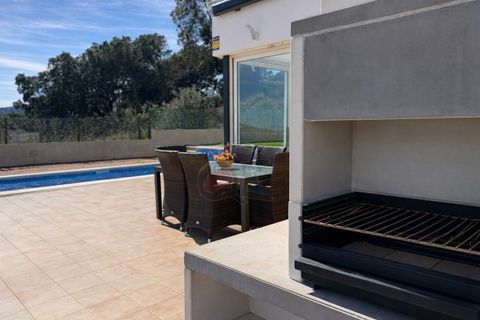 Villa i Calonge, Gerona, Calonge - € 780.000 | Ref: 1751 MAM - foto 6