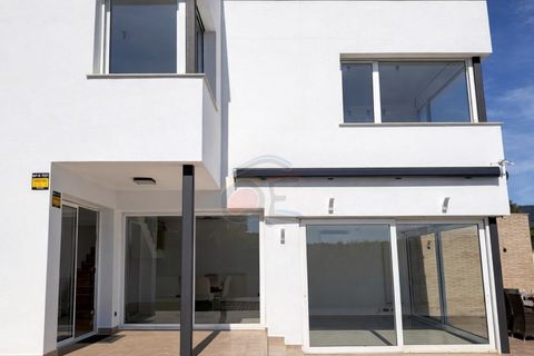 Villa i Calonge, Gerona, Calonge - € 780.000 | Ref: 1751 MAM - foto 7