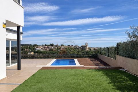 Villa i Calonge, Gerona, Calonge - € 780.000 | Ref: 1751 MAM - foto 8