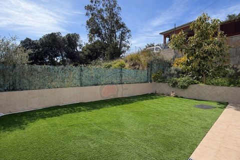 Villa i Calonge, Gerona, Calonge - € 780.000 | Ref: 1751 MAM - foto 9