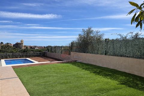 Villa i Calonge, Gerona, Calonge - € 780.000 | Ref: 1751 MAM - foto 10