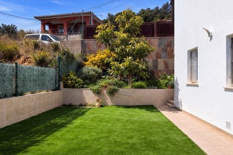 Villa i Calonge, Gerona, Calonge - € 780.000 | Ref: 1751 MAM - foto 11