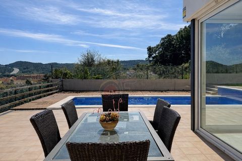 Villa i Calonge, Gerona, Calonge - € 780.000 | Ref: 1751 MAM - foto 12