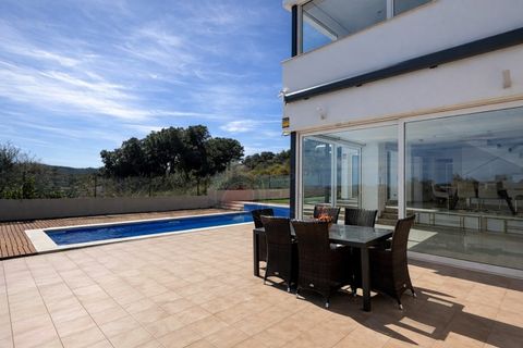Villa i Calonge, Gerona, Calonge - € 780.000 | Ref: 1751 MAM - foto 13