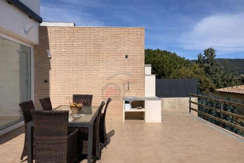 Villa i Calonge, Gerona, Calonge - € 780.000 | Ref: 1751 MAM - foto 14