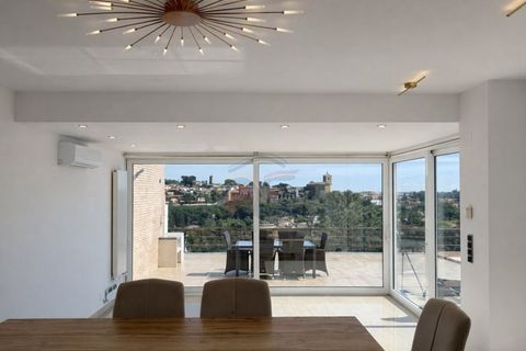 Villa i Calonge, Gerona, Calonge - € 780.000 | Ref: 1751 MAM - foto 15