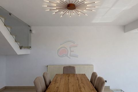 Villa i Calonge, Gerona, Calonge - € 780.000 | Ref: 1751 MAM - foto 16
