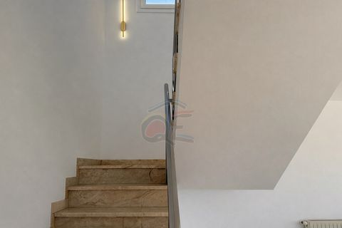 Villa i Calonge, Gerona, Calonge - € 780.000 | Ref: 1751 MAM - foto 17