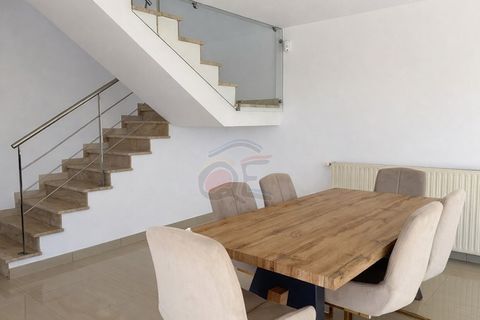 Villa i Calonge, Gerona, Calonge - € 780.000 | Ref: 1751 MAM - foto 18