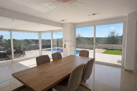 Villa i Calonge, Gerona, Calonge - € 780.000 | Ref: 1751 MAM - foto 19