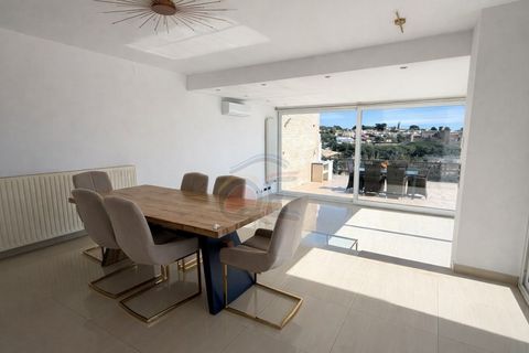 Villa i Calonge, Gerona, Calonge - € 780.000 | Ref: 1751 MAM - foto 20