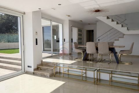 Villa i Calonge, Gerona, Calonge - € 780.000 | Ref: 1751 MAM - foto 21