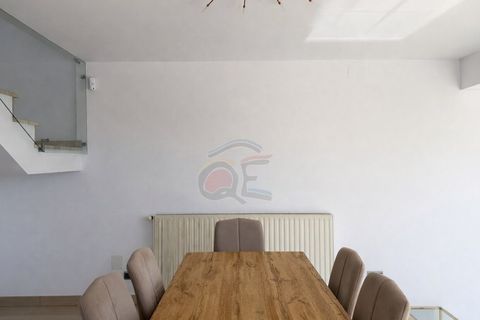Villa i Calonge, Gerona, Calonge - € 780.000 | Ref: 1751 MAM - foto 22