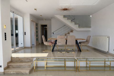 Villa i Calonge, Gerona, Calonge - € 780.000 | Ref: 1751 MAM - foto 23