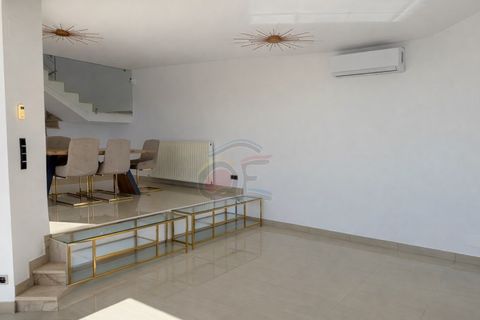 Villa i Calonge, Gerona, Calonge - € 780.000 | Ref: 1751 MAM - foto 24