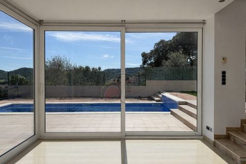 Villa i Calonge, Gerona, Calonge - € 780.000 | Ref: 1751 MAM - foto 25