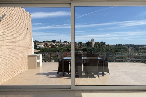 Villa i Calonge, Gerona, Calonge - € 780.000 | Ref: 1751 MAM - foto 26