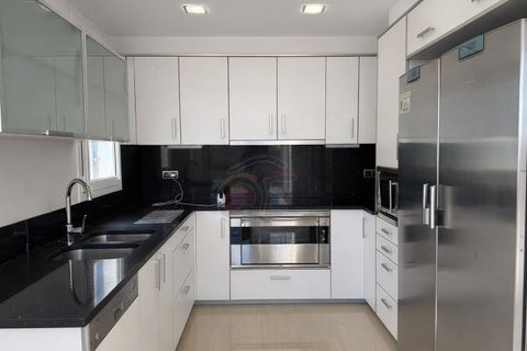 Villa i Calonge, Gerona, Calonge - € 780.000 | Ref: 1751 MAM - foto 27