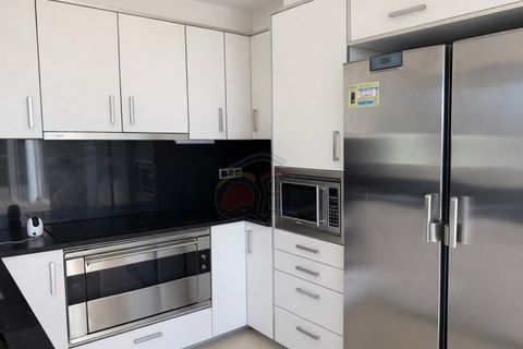 Villa i Calonge, Gerona, Calonge - € 780.000 | Ref: 1751 MAM - foto 28