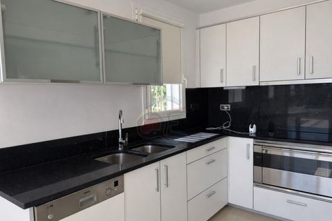 Villa i Calonge, Gerona, Calonge - € 780.000 | Ref: 1751 MAM - foto 29