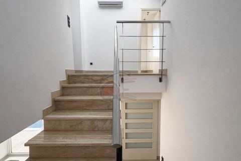 Villa i Calonge, Gerona, Calonge - € 780.000 | Ref: 1751 MAM - foto 30