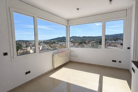 Villa i Calonge, Gerona, Calonge - € 780.000 | Ref: 1751 MAM - foto 31