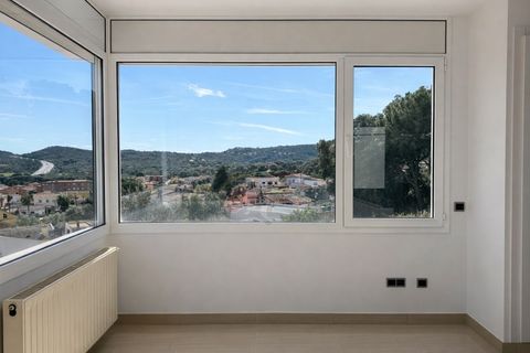 Villa i Calonge, Gerona, Calonge - € 780.000 | Ref: 1751 MAM - foto 32